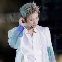 ❥Đăng Dương | Tam Vương Gia 