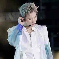 ❥Đăng Dương | Tam Vương Gia 