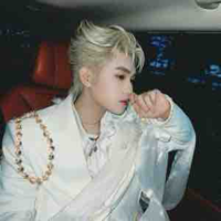 ❥Đức Duy | Tứ Vương Gia 
