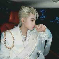 ❥Đức Duy | Tứ Vương Gia 
