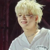 Nguyễn Quang Anh