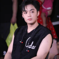 Đặng Thành An