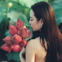 Quỳnh Hương