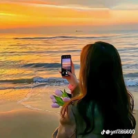 Nguyễn Bảo Ly(lie_lila🌺)