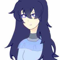Isagi mikoko