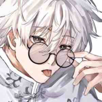 Nagi Seishiro