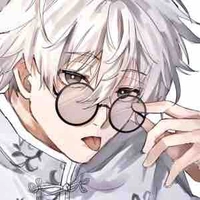 Nagi Seishiro