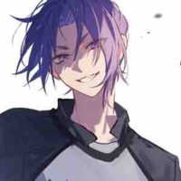 Mikage Reo