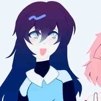 Isagi mikoko