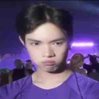 Nến Nhỏ bame Diêu Cường