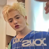 rhyder_Q.anh