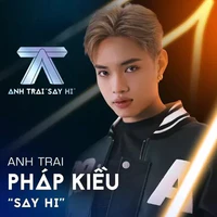 pháp kiều_phap