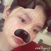 con lồn t/g