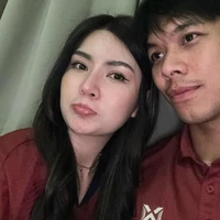Nokkk