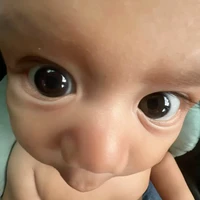 Chủ tuss nè hâhahihihuhu