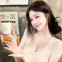 Yn