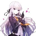 haruta hinata