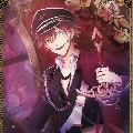 ayato sakamaki