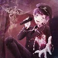 kanato sakamaki