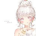 Haru Seren