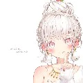 Haru Seren