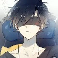 yato