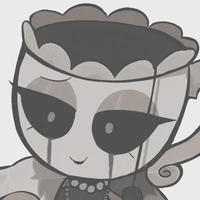 Teagan🍵