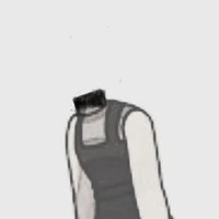 Comet Shelly🐚(Headless)