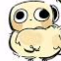 Chicken Shelly🐚🐔