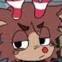 Comet Rudie🦌