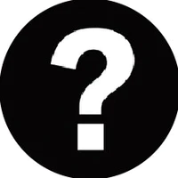???