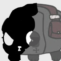 Comet Coal🐕🪨 (giai đoạn 2 )