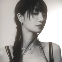 Gyu Young