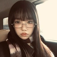 Jo Yuri