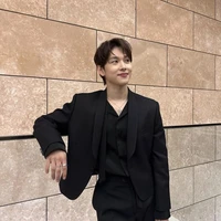 Yi Siwan