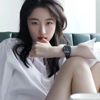 Ji An