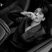 Ha Joon
