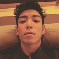 Seung Huyn