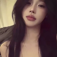Hồng Trà
