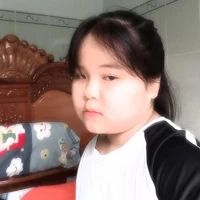 Nữ chính