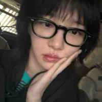 Kang no eul