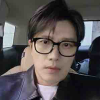 Park Heeson