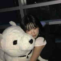 Jun hee