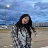 Youngmi