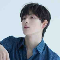 Myung gi