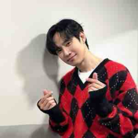 Park sunghoon