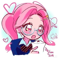 Mizi