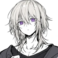Akemi Takeru