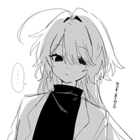 Kitsugawa Ayame