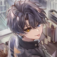 Kojiro Itsuki